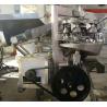 Buy cheap 10TPH Fruit Juice Extraction Machine from wholesalers
