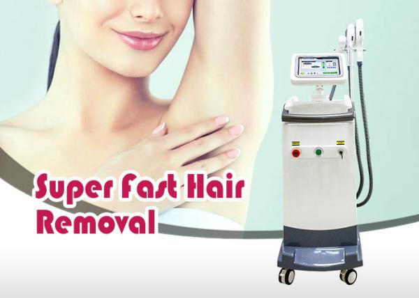 Buy cheap Beauty Freckle Removal Machine from wholesalers