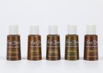 12ML Semi Cream Micropigments Microshading Tattoo Ink Non-toxic
