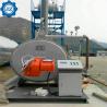 Buy cheap 1200kw Gas And Oil Fired Heat Transfer Thermal Hot Oil Fluid Boiler For Plywood Industry from wholesalers