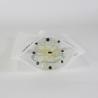 Buy cheap PH9.0 Glossy Finish Food Grade Custom Spout Pouch Liquid Juice Packaging Bag from wholesalers