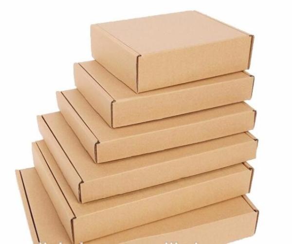 Buy cheap Factory manufacturer professional high Quality Luxury Recycled Folding Gift Paper Box,round packaging cardboard boxes fo from wholesalers