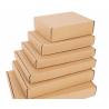 Buy cheap Factory manufacturer professional high Quality Luxury Recycled Folding Gift Paper Box,round packaging cardboard boxes fo from wholesalers
