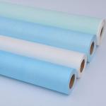 Adult Medical Examination Couch Paper Rolls Couch Paper Roll