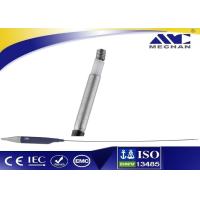 Buy cheap Low Temperature BPH Surgery Probe product