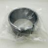 Buy cheap Withdraw Sleeve AHX3124 from wholesalers