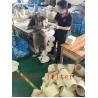 Buy cheap 1 Micron Nonwoven Filter Cloth , Central Machinery Dust Collector Bags from wholesalers