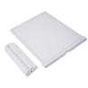 Buy cheap Double-Sided Led Advertising A4 Light Boxs For Rechargeable Restaurant Menu from wholesalers