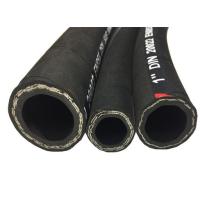Buy cheap Thompson 1/4 Inch Length 50m Hydraulic Pressure Hose product