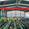 Buy cheap Inquiry About Wholesales Factory Price of Cold Rolled ASTM A106gr. B Carbon Welded Seamless Pipe St52 St35 Precision Steel Pipe from wholesalers
