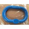 Buy cheap Alloy Steel Hardware Rings G100 40t Oblong Master Link from wholesalers