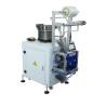 Buy cheap High Speed Pillow Bag Vibrator Bowl Feeding Plate Counter Number Packaging Machine from wholesalers
