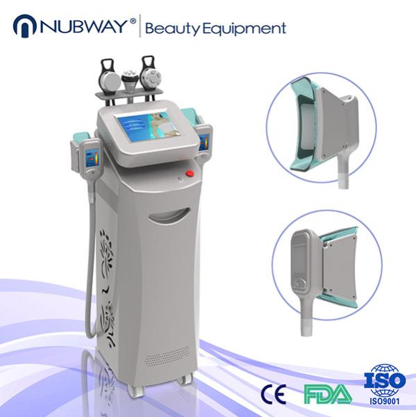 Buy cheap 2014 best selling Cryolipolysis Slimming Machine with CE certification from wholesalers