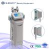Buy cheap Cryolipolysis fat freeze slimming machine/cryolipolysis slimming machine/cryolipolysis from wholesalers