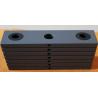 Buy cheap 100% Steel Gym Weight Stacks from wholesalers