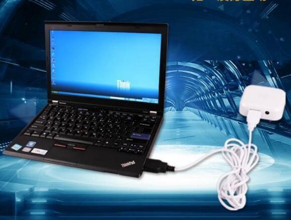 Buy cheap COMER security display laptop locking alarm devices for supermarket retail stores from wholesalers
