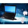 Buy cheap COMER security display laptop locking alarm devices for supermarket retail stores from wholesalers