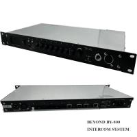 Buy cheap Intercom System TV Production Live Streaming And Camera Accessories product