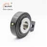 Buy cheap RSBW60 RSBW70 One Way Conveyor Backstop Bearing 2550Nm Torque from wholesalers