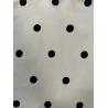 Buy cheap 75D*75D 100%P 133GSM polyester fabric from wholesalers