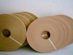 White Ash Wood Veneer Edge Banding, Edgebanding Veneer for Furniture Door and