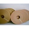 Buy cheap American Red Oak Real Wood Veneer Edgebanding for Furniture Doors from wholesalers