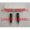 Buy cheap Cummins injector 3948529 from wholesalers
