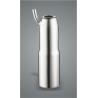 Buy cheap Milk Machine Spare Parts Shell from wholesalers