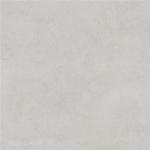 Antibacterial Hotel Indoor Porcelain Tile Project Interior Floor Tiles