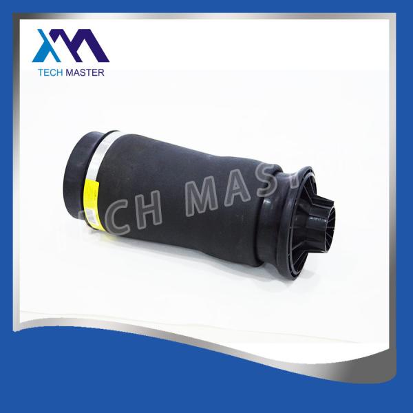 Buy cheap W166 AA 166 320 03 25 Mercedes-benz Air Suspension Parts from wholesalers