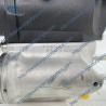 Buy cheap A0001401578 Good price Urea Doser Pump Dosing Module for Construction Machinery Parts A0001401578 A0001404478 from wholesalers
