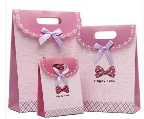 Buy cheap Elegent giftbox for show love surprise 2015 gift box manufacture from wholesalers