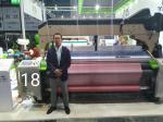 Buy cheap SD8100-210 WATER JET LOOM WITH CAM SHEDDING from wholesalers