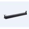 Buy cheap Commercial industrial Aluminium 150W LED Linear High Bay Light with long lifespan from wholesalers