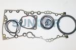 CA5157889 515-7889 5157889 KIT-FRONT COVER GASKET For C-A-T C15 C18