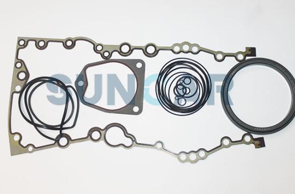 Buy cheap CA5157889 515-7889 5157889 KIT-FRONT COVER GASKET For C-A-T C15 C18 from wholesalers