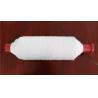 Buy cheap Beauty Industry Cotton Sliver Medical Consumables Smooth Manicure Material from wholesalers