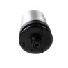 Buy cheap Discovery 3 Air Suspension Parts , Auto Parts Air Spring LR016411 RPD000305 from wholesalers