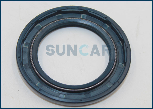 40411053 49421360 BABSL BAUM5SLX7 Oil Seal For A10VSO71 Main Pump