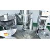 Buy cheap Drug Packing Machine Semi automatic encapsulator for capsule filling from wholesalers