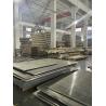 Buy cheap Smooth Aircraft Aluminum Sheet Metal Aluminium Flat Sheet Non Rusting from wholesalers