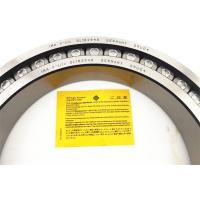 Buy cheap NCF 2926V (SL182948) cylindrical roller bearing with 130x180x30mm INA bearing product