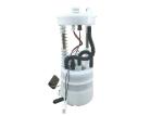 Buy cheap Durable Electric Fuel Pump Assembly For NISSAN Qashqai 2.0L 17040-JD00A 17040 from wholesalers
