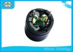 External Drive Electromagnetic Buzzer , Sound From Front Car Alarm Buzzer
