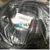 Buy cheap 7J9933 4D6695 4F7388 3D8241 ORING NBR FKM BROEN BLACK from wholesalers