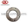 Buy cheap Iron Wheel Nut For ISUZU Engine Parts 8971370940 from wholesalers