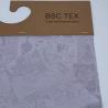 Buy cheap 60gsm 20D X 50D Waterproof Nylon Taffeta Fabric Children'S Cartoon Print Cloth Material from wholesalers
