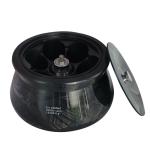 VORTEX 10K High Speed Centrifuge Intelligent Lab Centrifuge