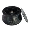 Buy cheap VORTEX 10K High Speed Centrifuge Intelligent Lab Centrifuge from wholesalers