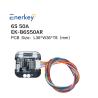Buy cheap 12V 24V Lithium Battery BMS 3S 4S 6S 50A Battery Protection Board For Power Supply from wholesalers